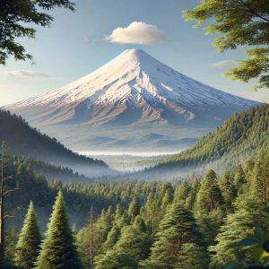 Volcán Villarrica