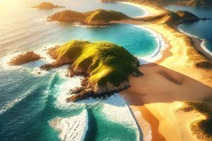 Playa Acapulco