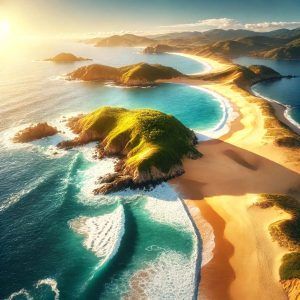 Playa Acapulco