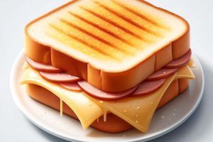 Receta del Barros Jarpa