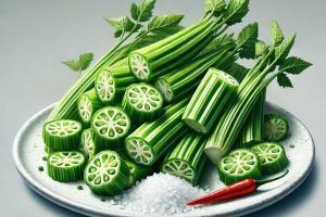 Receta del Nalca