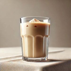 Cola de Mono